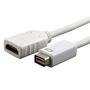 is mac not allowed to use usb cable for audio