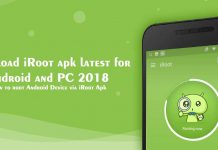 iroot apk download for android 90